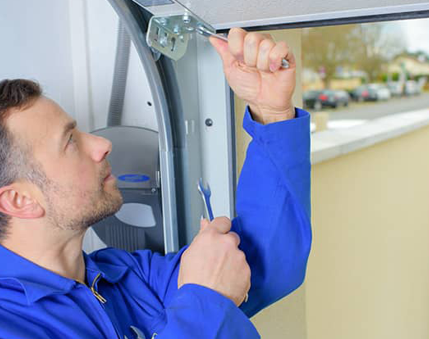 repair garage door spring garage door spring